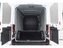 Ford Transit L2H2 2.0Tdci 130Pk | Trend | Frozen White