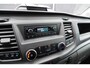 Ford Transit L2H2 2.0Tdci 130Pk | Trend | Frozen White