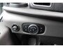Ford Transit L2H2 2.0Tdci 130Pk | Trend | Frozen White