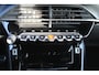 Peugeot 2008 1.2 Puretech 130pk EAT8 GT