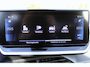 Peugeot 2008 1.2 Puretech 130pk EAT8 GT