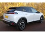 Peugeot 2008 1.2 Puretech 130pk EAT8 GT