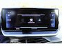 Peugeot 2008 1.2 Puretech 130pk EAT8 GT