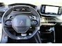 Peugeot 2008 1.2 Puretech 130pk EAT8 GT