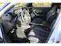 Peugeot 2008 1.2 Puretech 130pk EAT8 GT