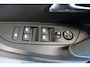 Peugeot 2008 1.2 Puretech 130pk EAT8 GT