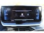 Peugeot 2008 1.2 Puretech 130pk EAT8 GT