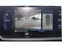 Peugeot 2008 1.2 Puretech 130pk EAT8 GT