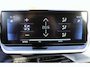 Peugeot 2008 1.2 Puretech 130pk EAT8 GT