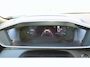 Peugeot 2008 1.2 Puretech 130pk EAT8 GT