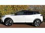 Peugeot 2008 1.2 Puretech 130pk EAT8 GT