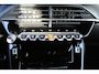 Peugeot 2008 1.2 Puretech 130pk EAT8 GT