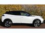 Peugeot 2008 1.2 Puretech 130pk EAT8 GT