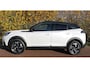 Peugeot 2008 1.2 Puretech 130pk EAT8 GT