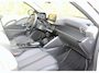 Peugeot 2008 1.2 Puretech 130pk EAT8 GT