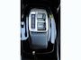 Peugeot 2008 1.2 Puretech 130pk EAT8 GT