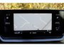 Peugeot 2008 1.2 Puretech 130pk EAT8 GT
