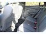 Peugeot 2008 1.2 Puretech 130pk EAT8 GT