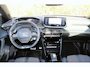 Peugeot 2008 1.2 Puretech 130pk EAT8 GT