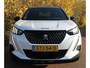 Peugeot 2008 1.2 Puretech 130pk EAT8 GT