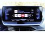 Peugeot 2008 1.2 Puretech 130pk EAT8 GT