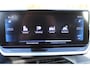 Peugeot 2008 1.2 Puretech 130pk EAT8 GT