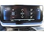 Peugeot 2008 1.2 Puretech 130pk EAT8 GT