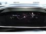 Peugeot 2008 1.2 Puretech 130pk EAT8 GT