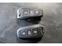 Peugeot 2008 1.2 Puretech 130pk EAT8 GT