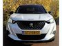 Peugeot 2008 1.2 Puretech 130pk EAT8 GT