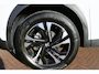 Peugeot 2008 1.2 Puretech 130pk EAT8 GT