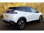 Peugeot 2008 1.2 Puretech 130pk EAT8 GT