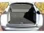 Peugeot 2008 1.2 Puretech 130pk EAT8 GT