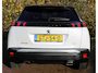 Peugeot 2008 1.2 Puretech 130pk EAT8 GT