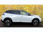 Peugeot 2008 1.2 Puretech 130pk EAT8 GT