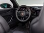 Porsche 911 Carrera 4 GTS Cabriolet