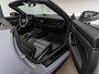 Porsche 911 Carrera 4 GTS Cabriolet