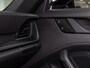 Porsche 911 Carrera 4 GTS Cabriolet