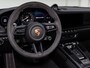 Porsche 911 Carrera 4 GTS Cabriolet