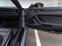 Porsche 911 Carrera 4 GTS Cabriolet