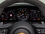 Porsche 911 Carrera 4 GTS Cabriolet