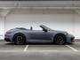 Porsche 911 Carrera 4 GTS Cabriolet
