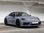 Porsche 911 Carrera 4 GTS Cabriolet