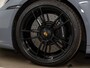 Porsche 911 Carrera 4 GTS Cabriolet