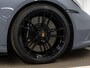 Porsche 911 Carrera 4 GTS Cabriolet
