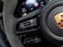 Porsche 911 Carrera 4 GTS Cabriolet