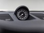 Porsche 911 Carrera 4 GTS Cabriolet