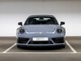 Porsche 911 Carrera 4 GTS Cabriolet