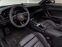 Porsche 911 Carrera 4 GTS Cabriolet