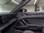 Porsche 911 Carrera 4 GTS Cabriolet